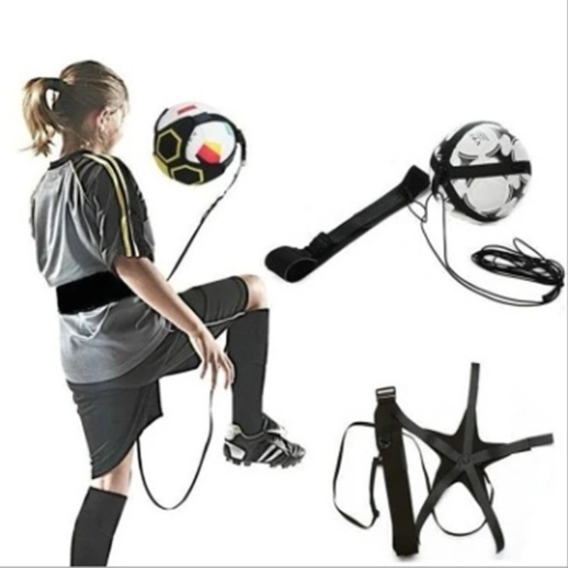 Sports Equipment For Primary School - 1 Stück Fußballtasche für Grund- und