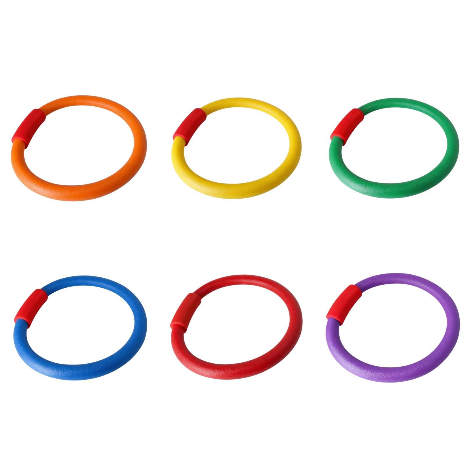 Foam Pool Noodle - Pool Noodle, leicht, tragbar, vielseitig einsetzbar,
