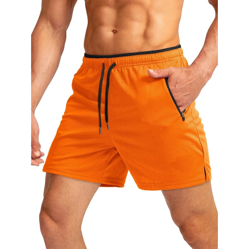 Sportshorts für Herren, Sommer – Sports Equipment For Tennis Bewertung und Preis