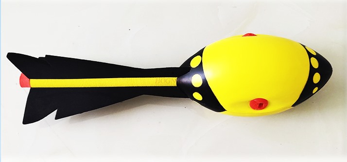 Bewegung von Grund- und Mittel – Sports Equipment For Primary School Bewertung und Preis
