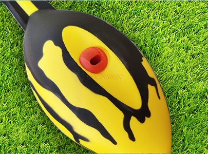 Bewegung von Grund- und Mittel – Sports Equipment For Primary School Bewertung und Preis