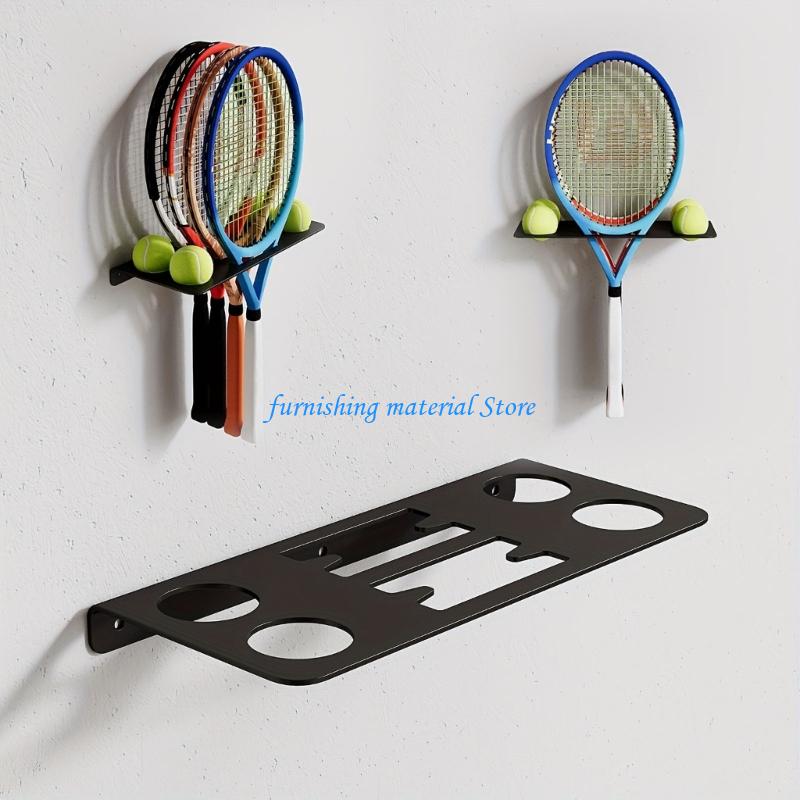 Y5GD Modernes Eisen-Tennisschl – Sports Equipment For Tennis Bewertung und Preis