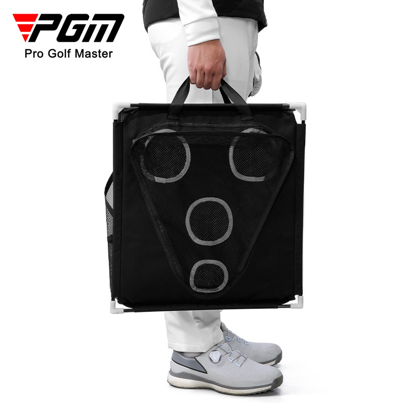 PGM Multifunktions-Golfputter  – Golf Putting Mat Bewertung und Preis