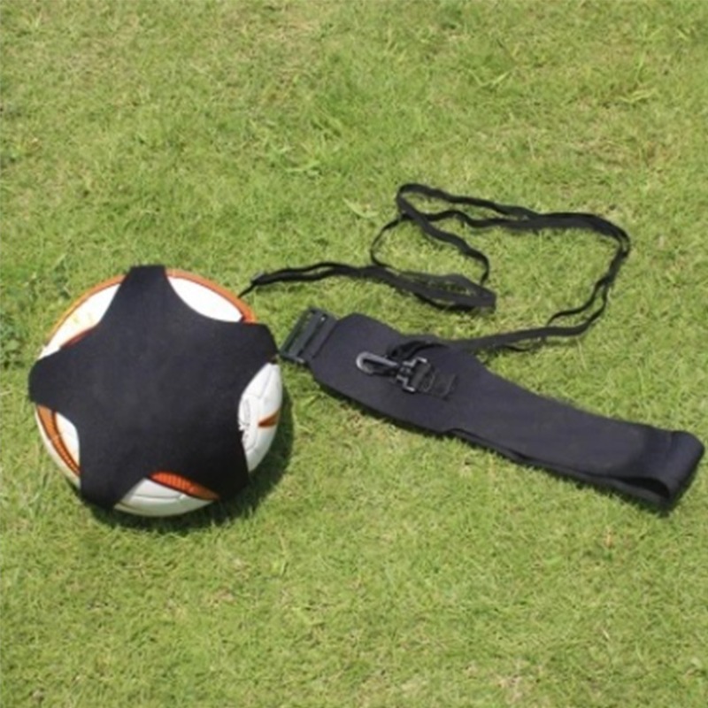 1 Stück Fußballtasche für Grun – Sports Equipment For Primary School Bewertung und Preis