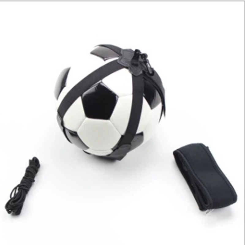 1 Stück Fußballtasche für Grun – Sports Equipment For Primary School Bewertung und Preis