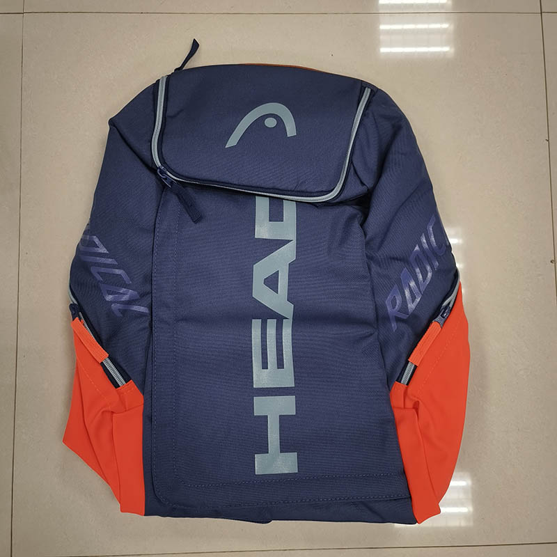 HEAD Original Radical Tennis-R – Head Racket Boom Bewertung und Preis