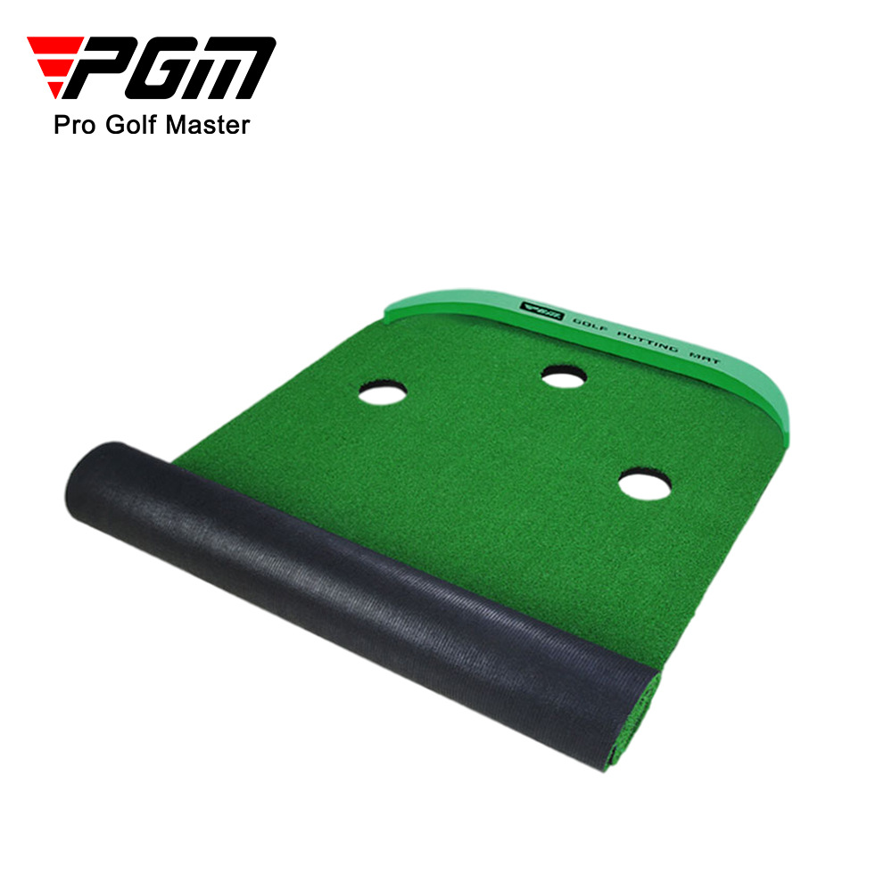 PGM Indoor Golf Putting Traini – Golf Putting Mat Bewertung und Preis