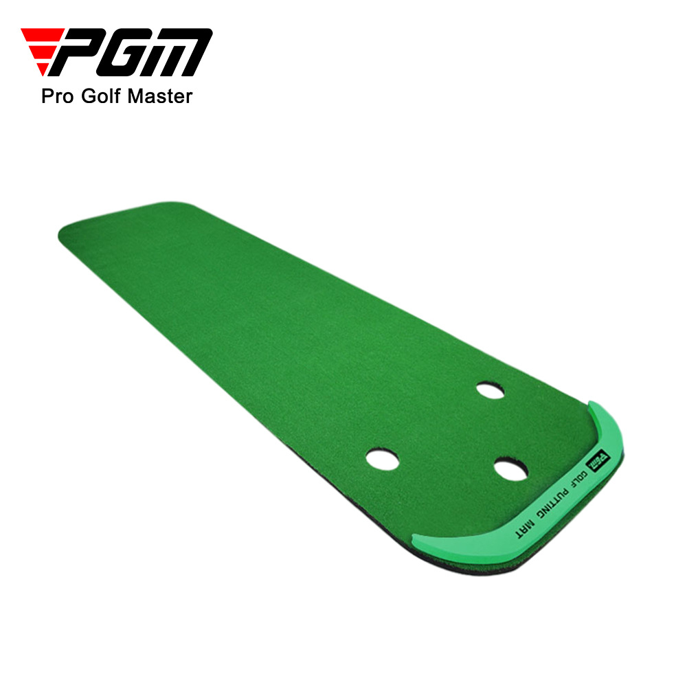 PGM Indoor Golf Putting Traini – Golf Putting Mat Bewertung und Preis