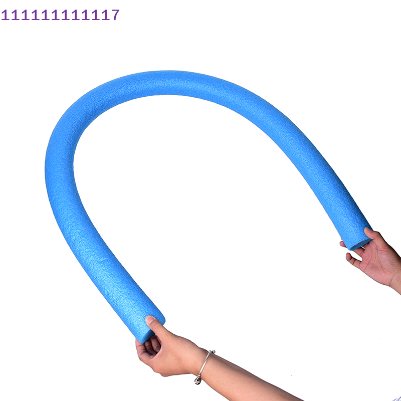 Schwimmhilfe für Kinder und Er – Foam Pool Noodle Bewertung und Preis
