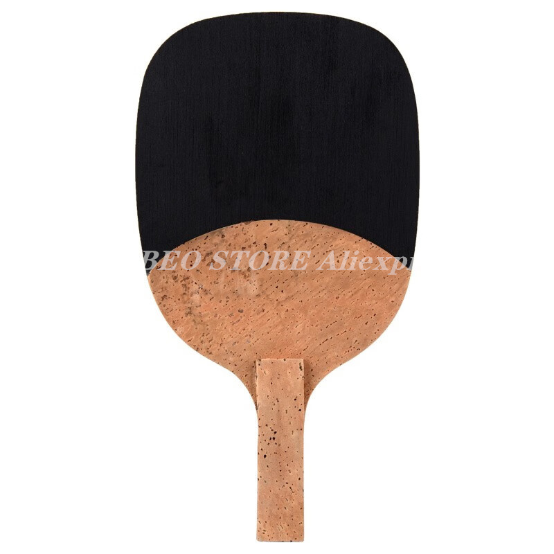 PALIO 8603 Carbon Titan Tischt – Cricket Bat Tape Ball Bewertung und Preis