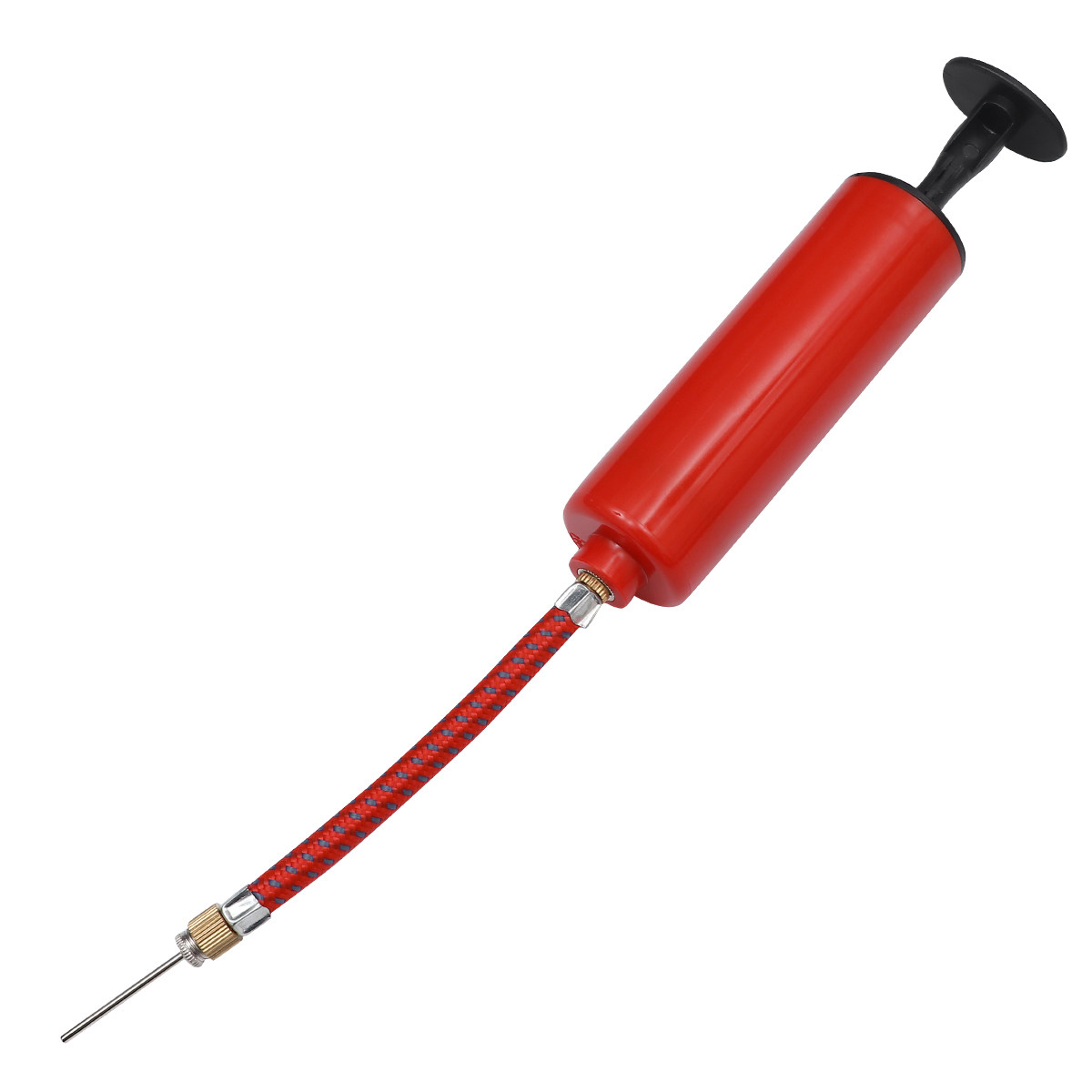 12 Stück aufblasbare Ball-Luft – Basketball Pump Needle Bewertung und Preis