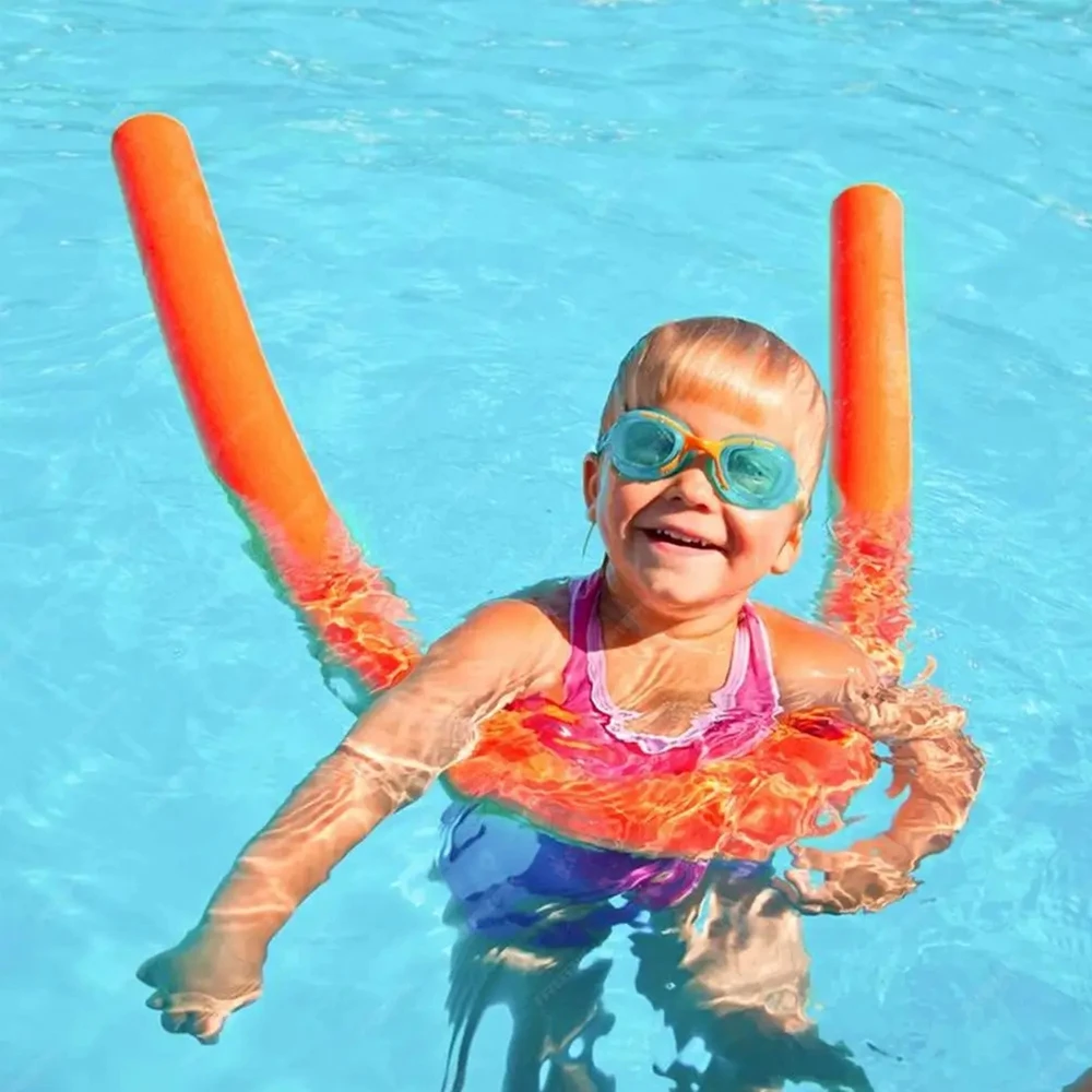 1 Stück flexible Schaumstoff-S – Foam Pool Noodle Bewertung und Preis