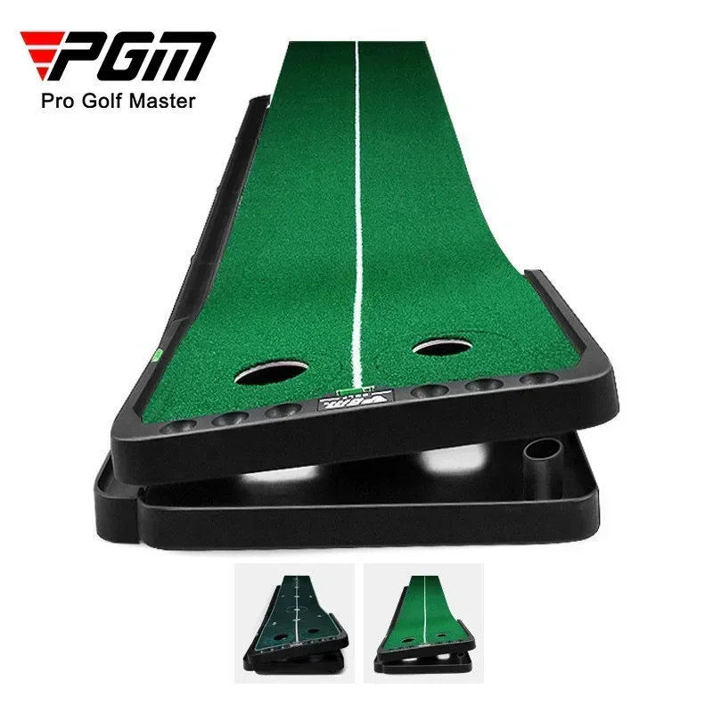 Pgm 3M Neue Golf-Putting-Matte – Golf Putting Mat Bewertung und Preis