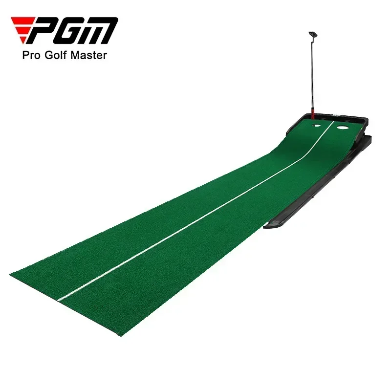 Pgm 3M Neue Golf-Putting-Matte – Golf Putting Mat Bewertung und Preis