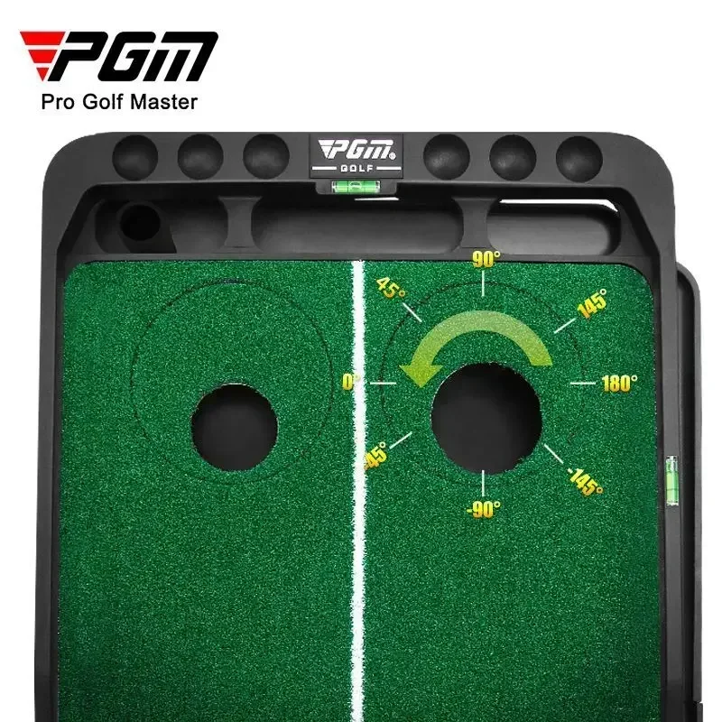 Pgm 3M Neue Golf-Putting-Matte – Golf Putting Mat Bewertung und Preis