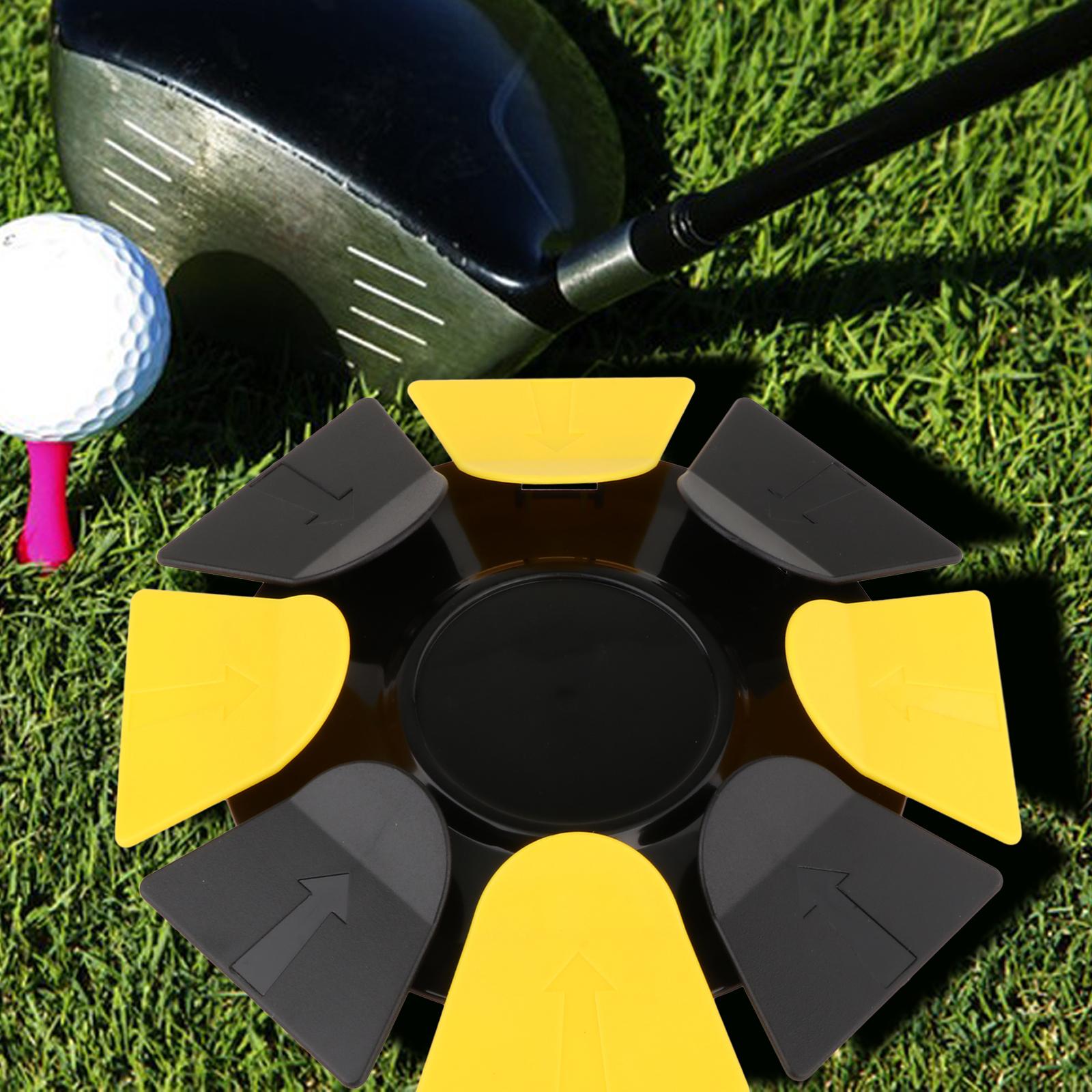 Golf Putting Cup Golf Putting  – Golf Putting Mat Bewertung und Preis