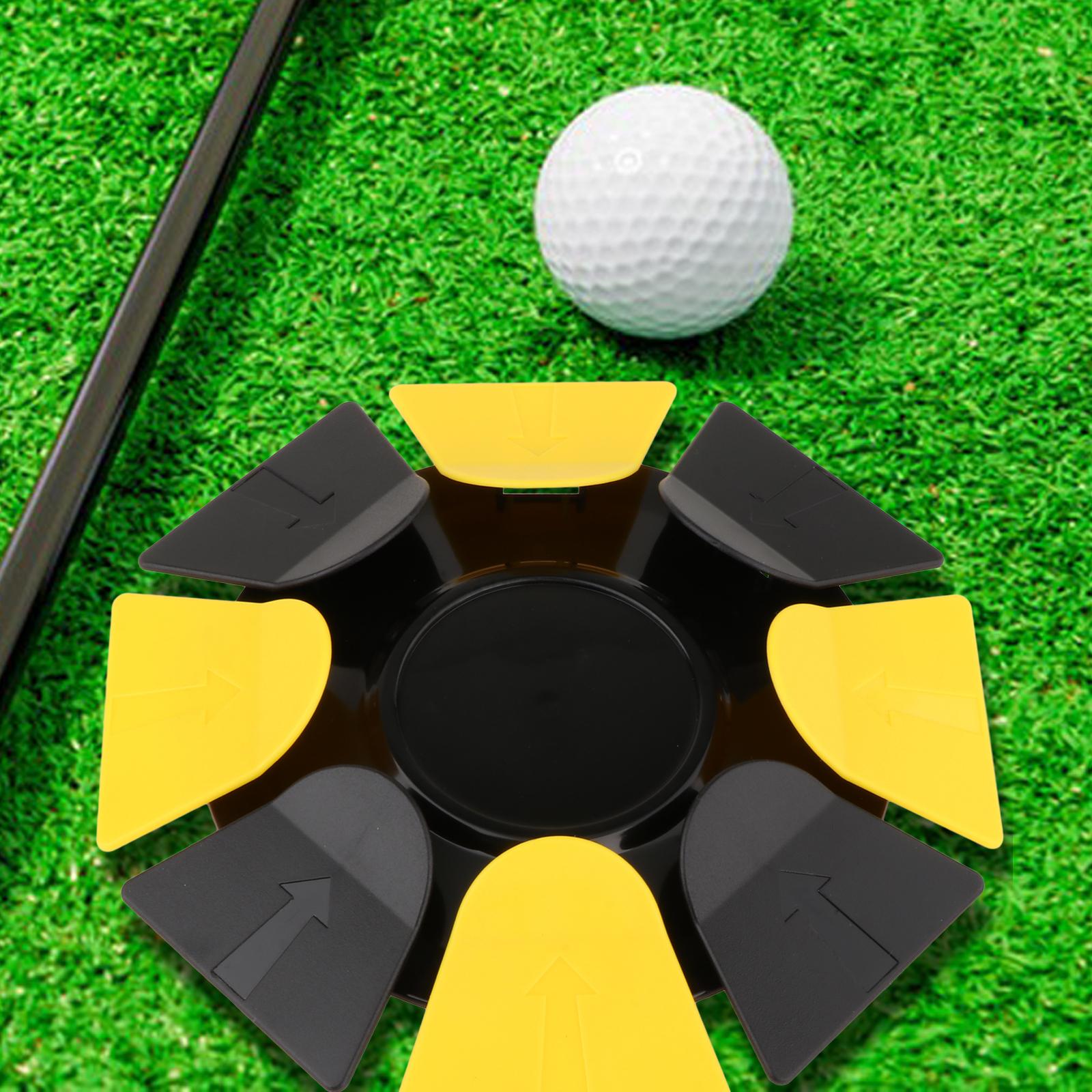 Golf Putting Cup Golf Putting  – Golf Putting Mat Bewertung und Preis