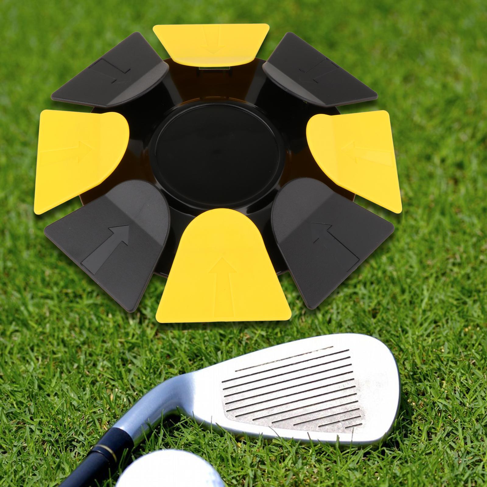 Golf Putting Cup Golf Putting  – Golf Putting Mat Bewertung und Preis