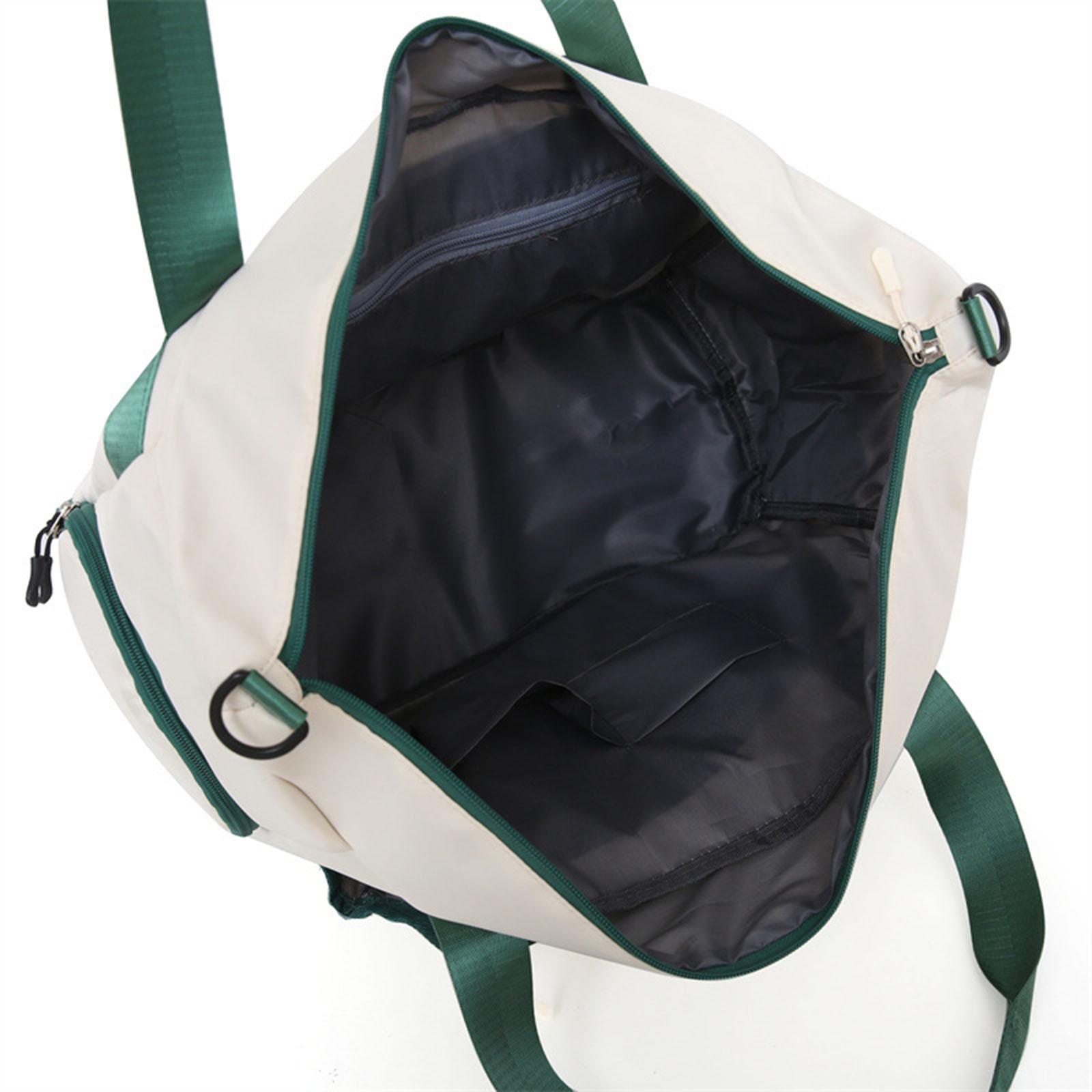 Große Kapazität Tennisschläger – Sports Equipment For Badminton Bewertung und Preis