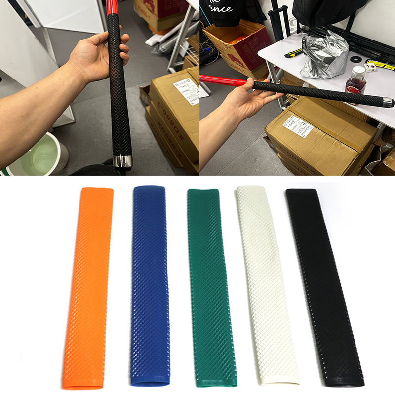 Sportausrüstung Rutschfester B – Sports Equipment In French Bewertung und Preis
