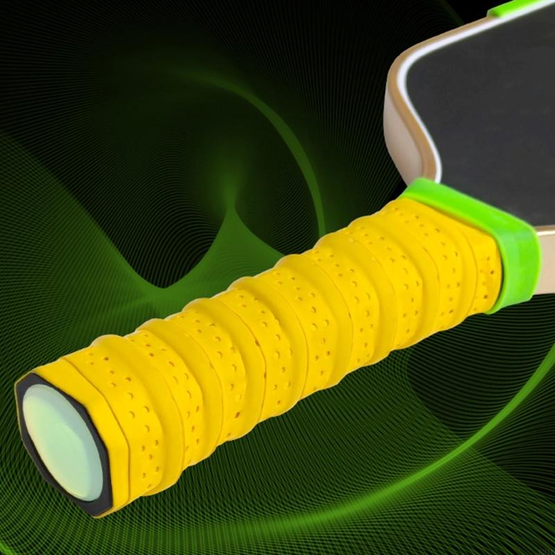 Hohe Elastizität, Stoßdämpfung – Sports Equipment For Badminton Bewertung und Preis