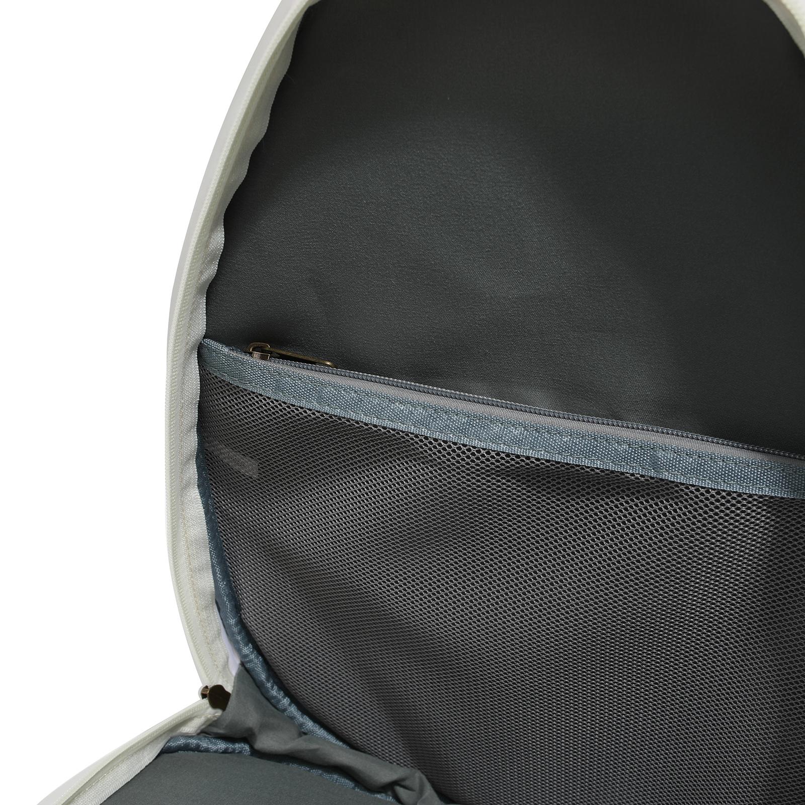 Tennisschläger-Schultertasche, – Sports Equipment For Badminton Bewertung und Preis