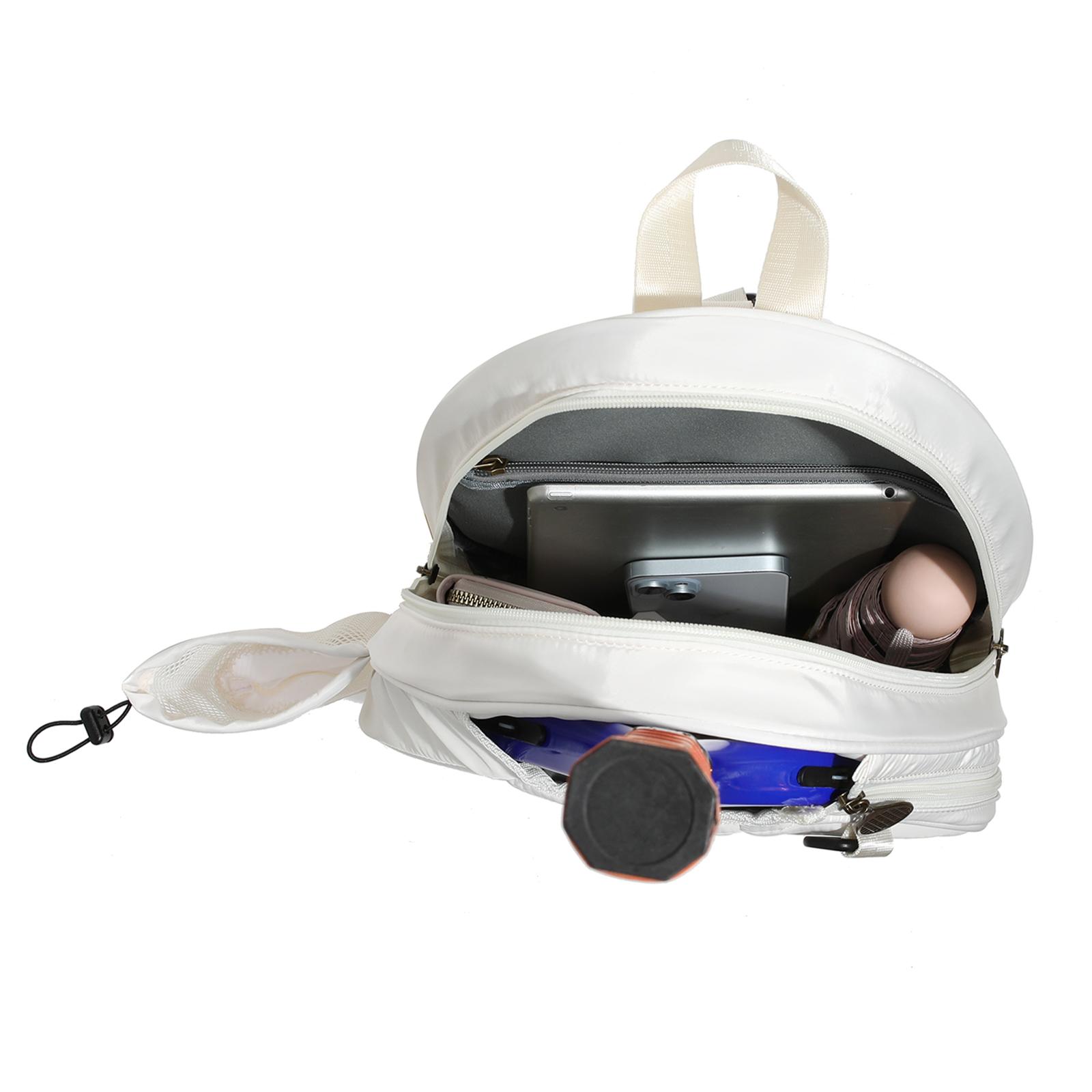 Tennisschläger-Schultertasche, – Sports Equipment For Badminton Bewertung und Preis