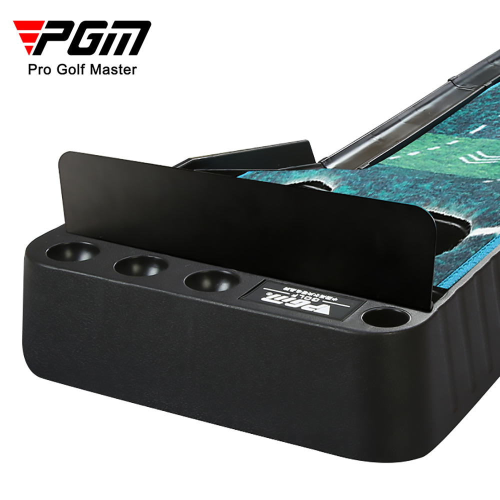 PGM 3M Golf Putting Matte Golf – Golf Putting Mat Bewertung und Preis