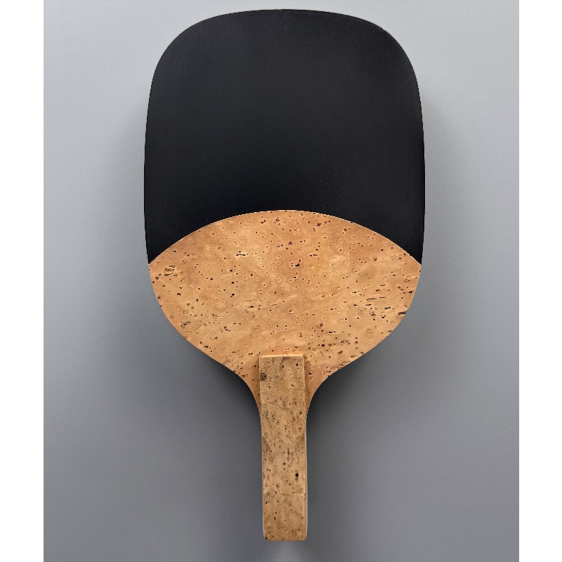 Haitianisches Einzel-Hinoki Ja – Cricket Bat Tape Ball Bewertung und Preis