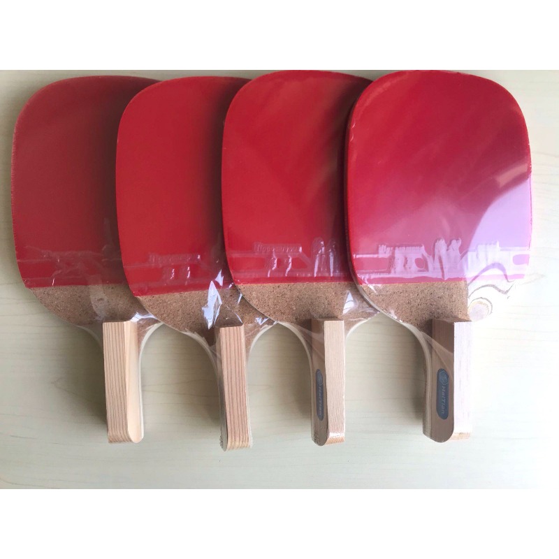 Haitianisches 8mm/9mm Chinesis – Cricket Bat Tape Ball Bewertung und Preis