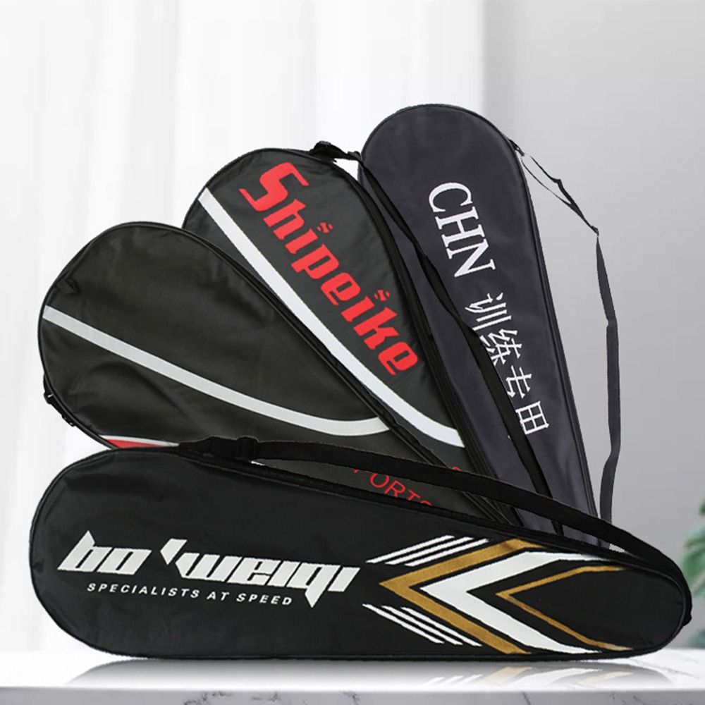 Langlebige Mehrfarbige Badmint – Sports Equipment For Badminton Bewertung und Preis