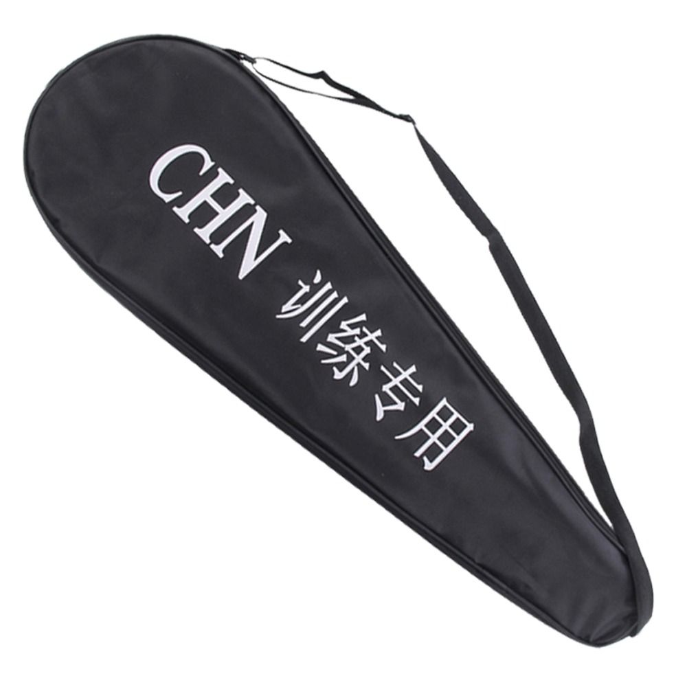 Langlebige Mehrfarbige Badmint – Sports Equipment For Badminton Bewertung und Preis