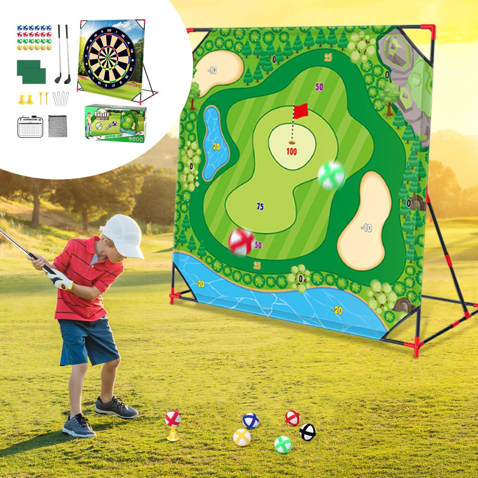 Golf Schlagmatte Schlacht Golf – Golf Putting Mat Bewertung und Preis