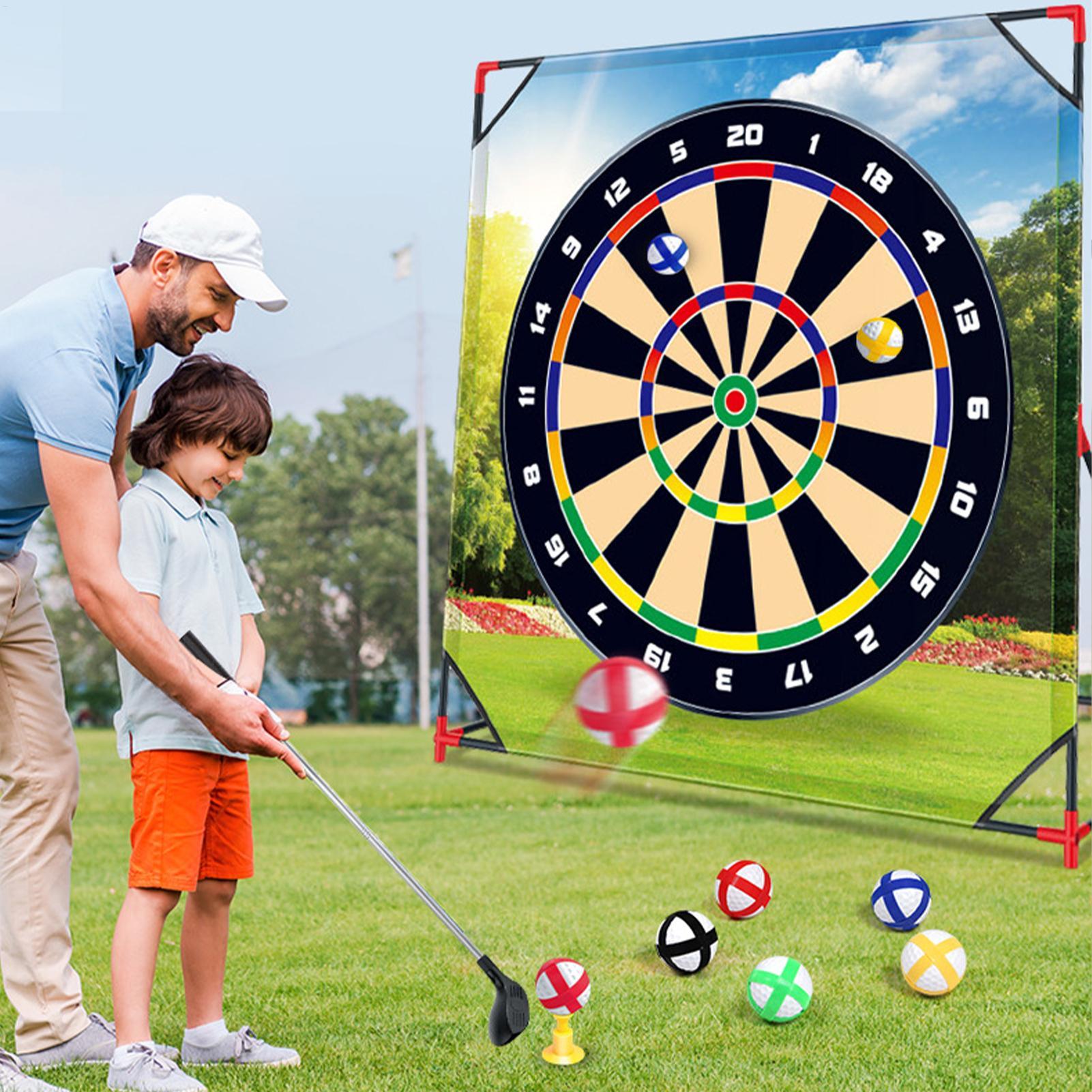 Golf Schlagmatte Schlacht Golf – Golf Putting Mat Bewertung und Preis