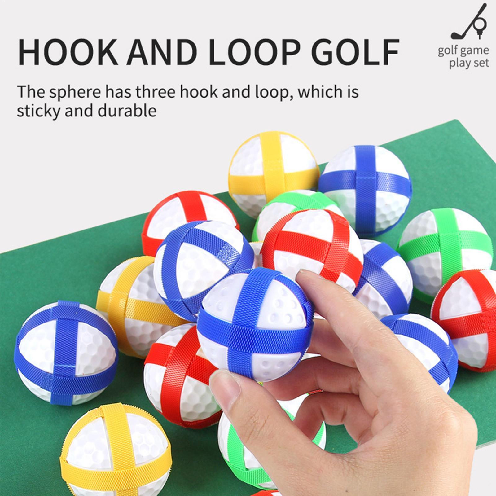 Golf Schlagmatte Schlacht Golf – Golf Putting Mat Bewertung und Preis