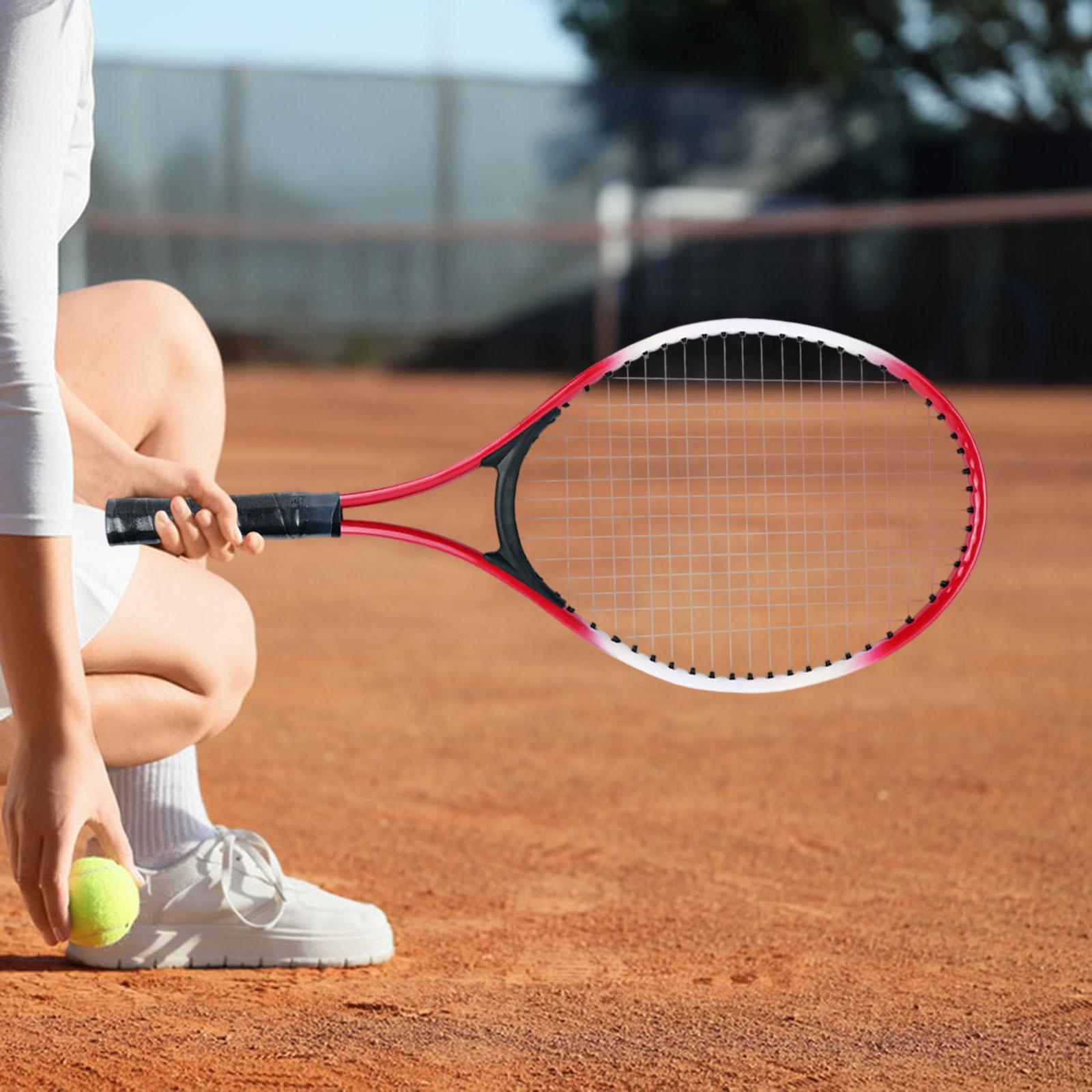 Tennisschläger, Ausrüstung, ro – Sports Equipment For Tennis Bewertung und Preis