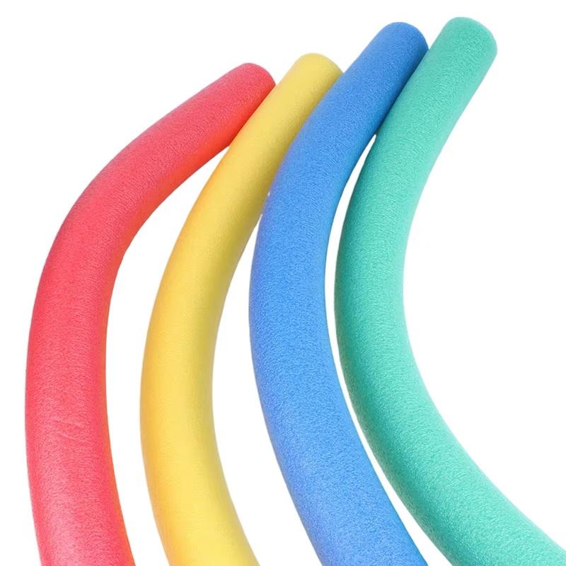 65x1500/75x1500 Schwimmbad-Sch – Foam Pool Noodle Bewertung und Preis