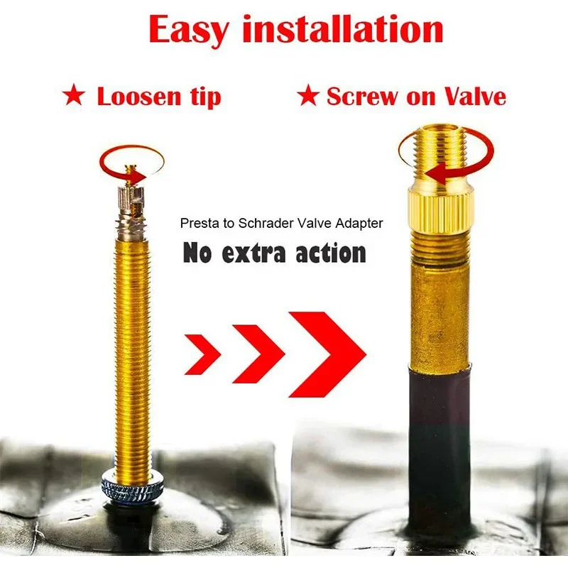 21/30 Stück Fahrrad-Reifenfüll – Basketball Pump Needle Bewertung und Preis