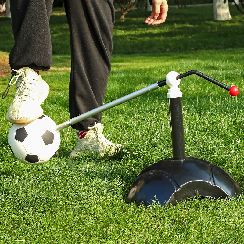 Neue Fußball-Trainingsausrüstu – Sports Equipment For Primary School Bewertung und Preis