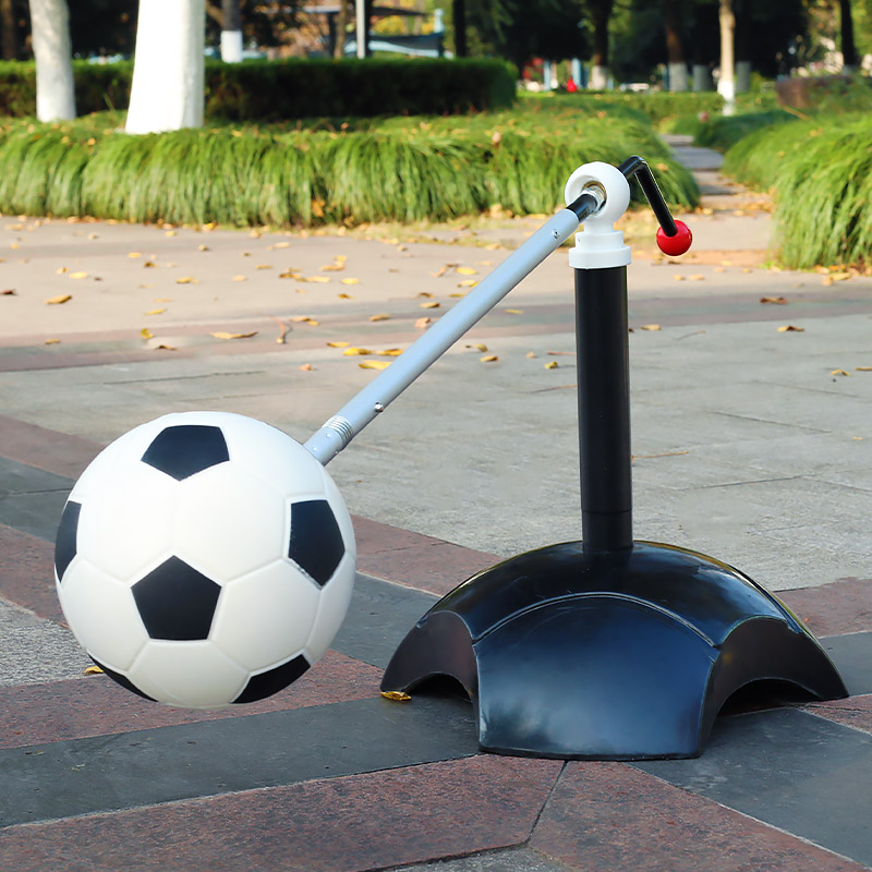 Neue Fußball-Trainingsausrüstu – Sports Equipment For Primary School Bewertung und Preis