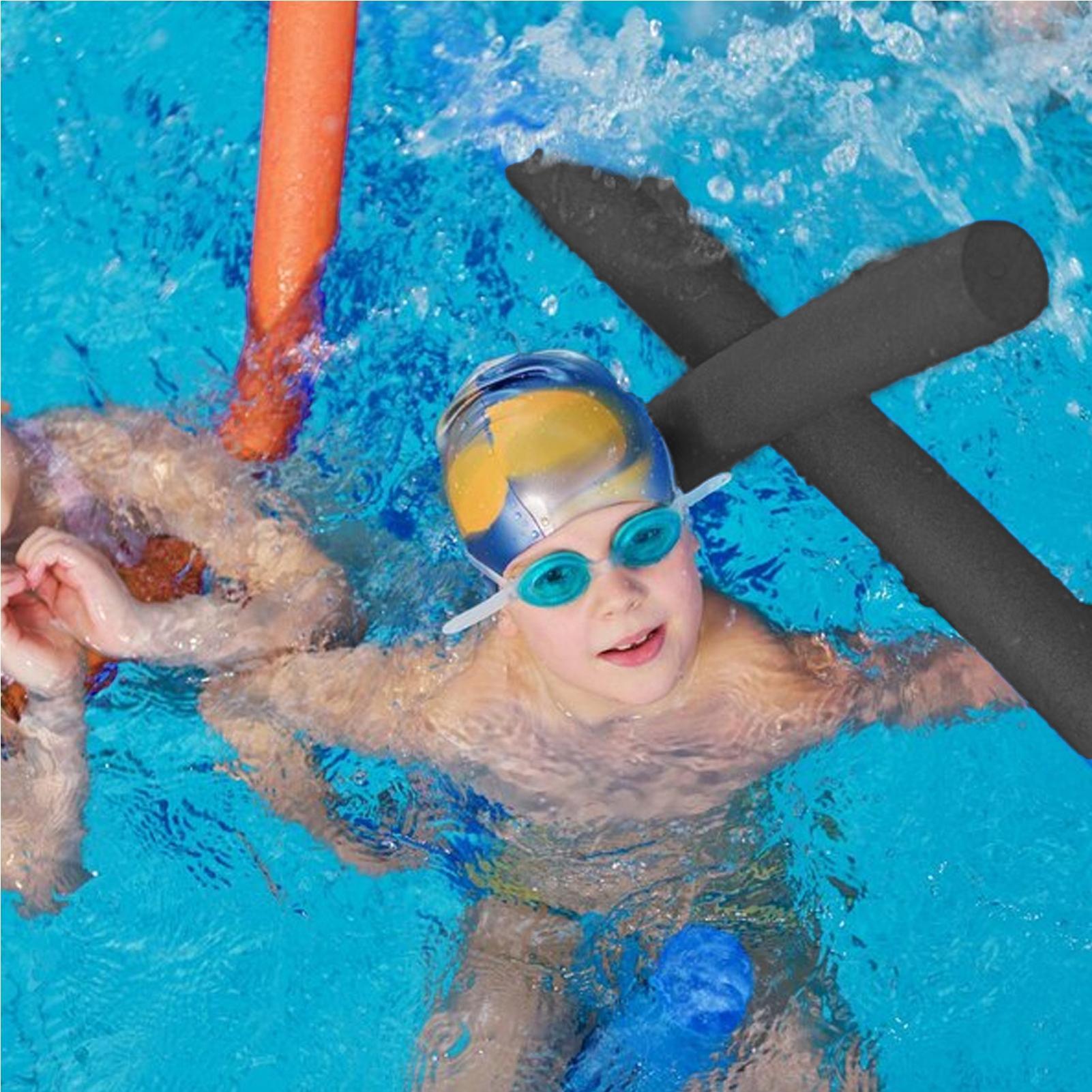 Schwimmen Pool Nudel Stick Kin – Foam Pool Noodle Bewertung und Preis