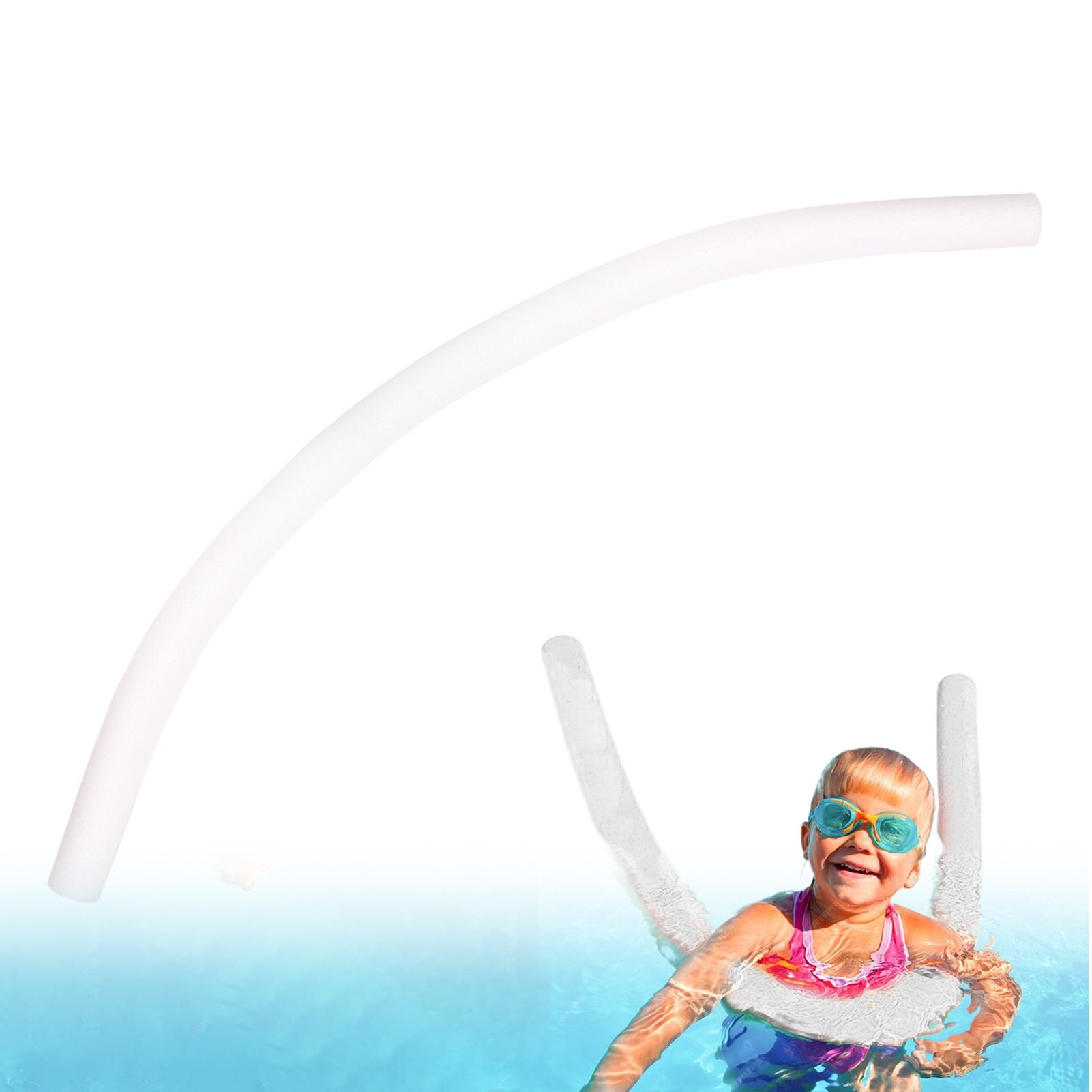 Schwimmnudeln, Schaumstoff, sc – Foam Pool Noodle Bewertung und Preis