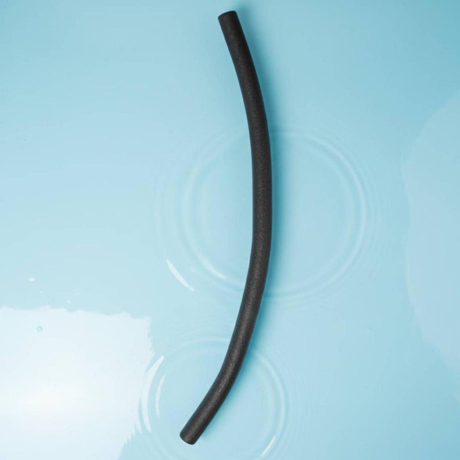 Schwimmnudel aus hohlem EPE-Sc – Foam Pool Noodle Bewertung und Preis