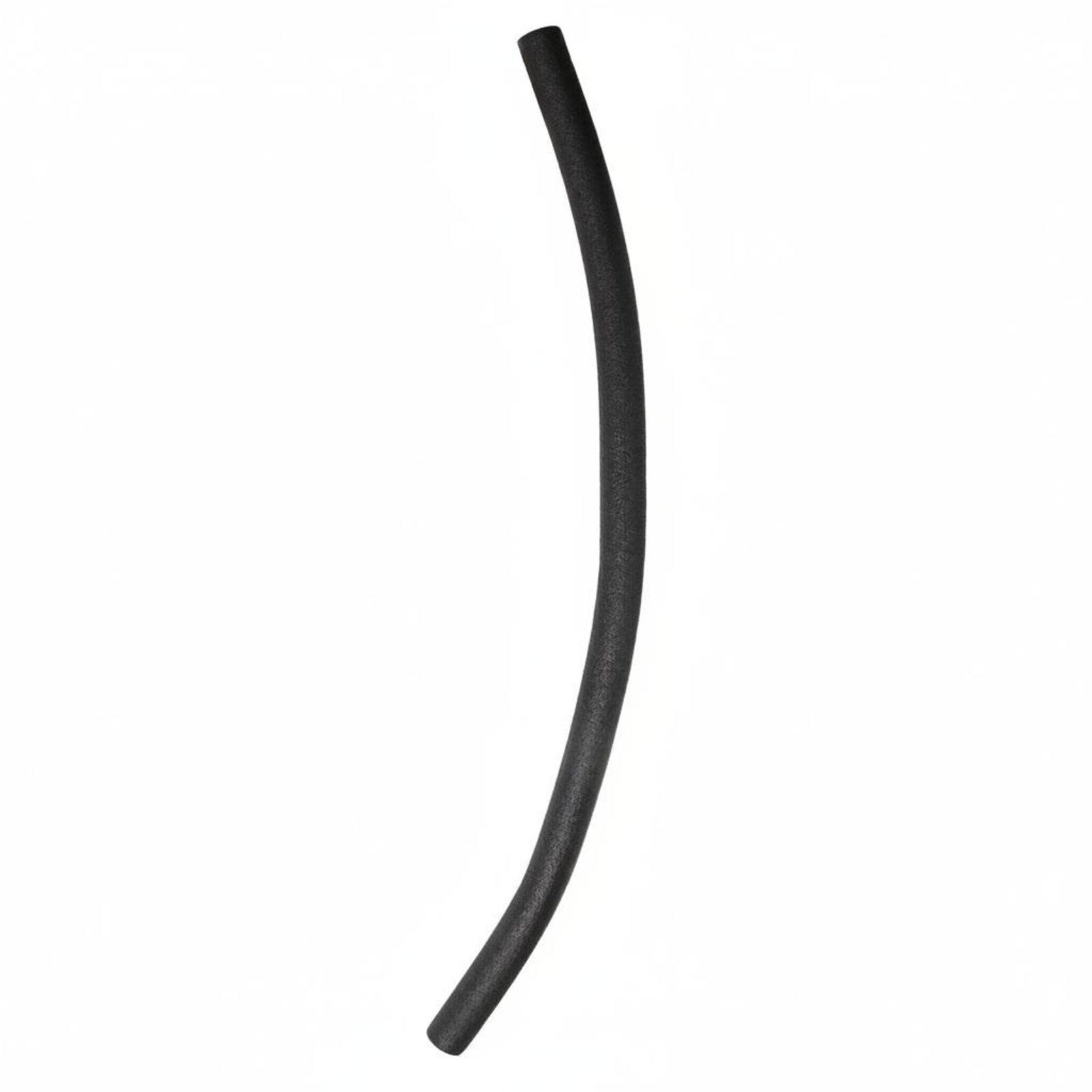 Schwimmnudel aus hohlem EPE-Sc – Foam Pool Noodle Bewertung und Preis