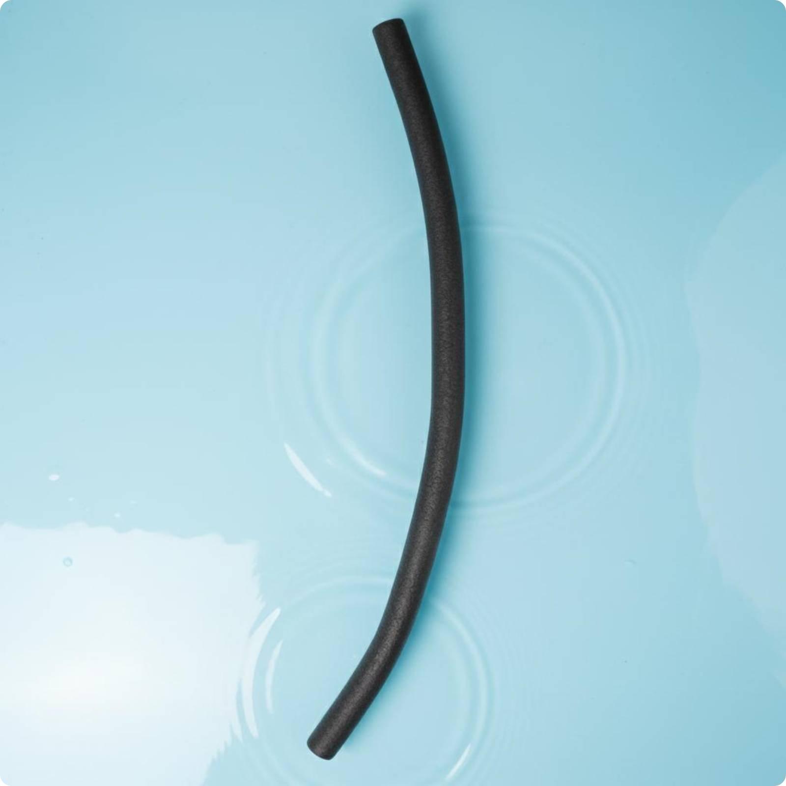 Schwimmnudel aus hohlem EPE-Sc – Foam Pool Noodle Bewertung und Preis