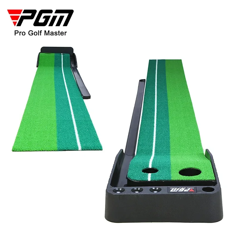 PGM Golf-Trainingshilfen Putte – Golf Putting Mat Bewertung und Preis