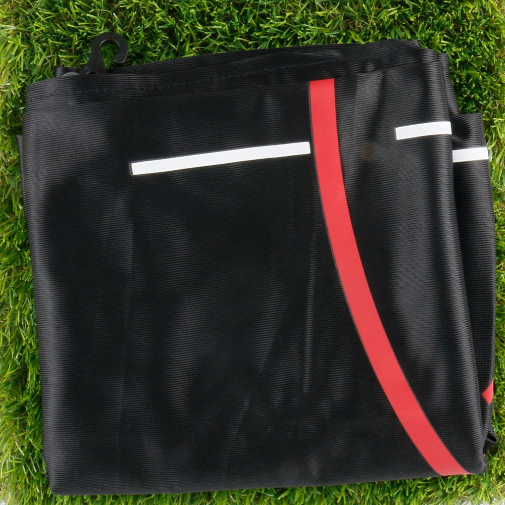 168x146cm Golf Target Tuch tri – Golf Putting Mat Bewertung und Preis