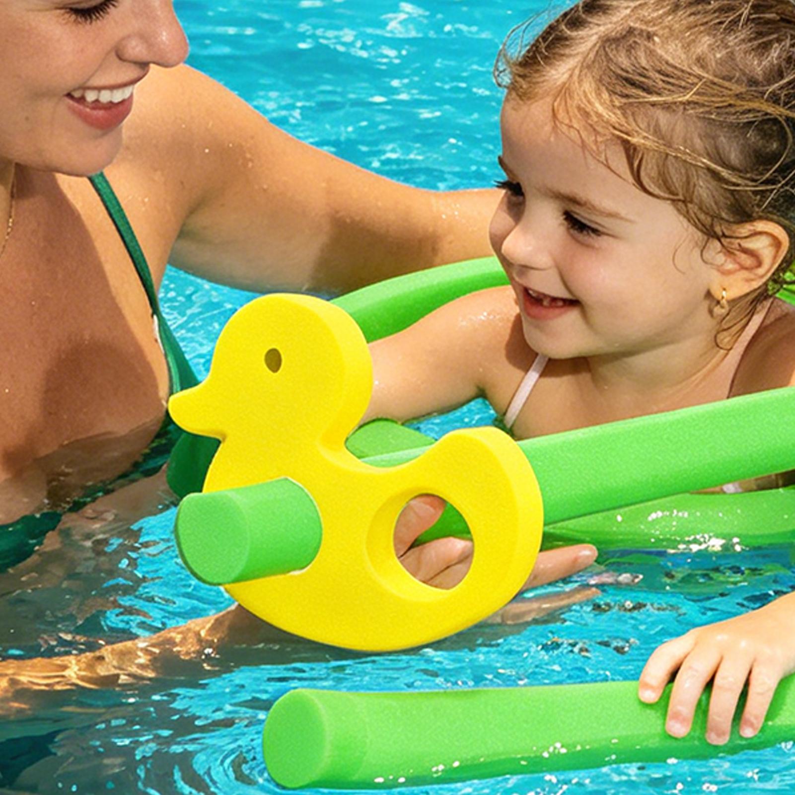 EVA-Schaumstoff-Nudelverbinder – Foam Pool Noodle Bewertung und Preis