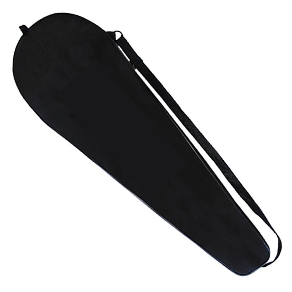 Robuste mehrfarbige Badmintons – Sports Equipment For Badminton Bewertung und Preis