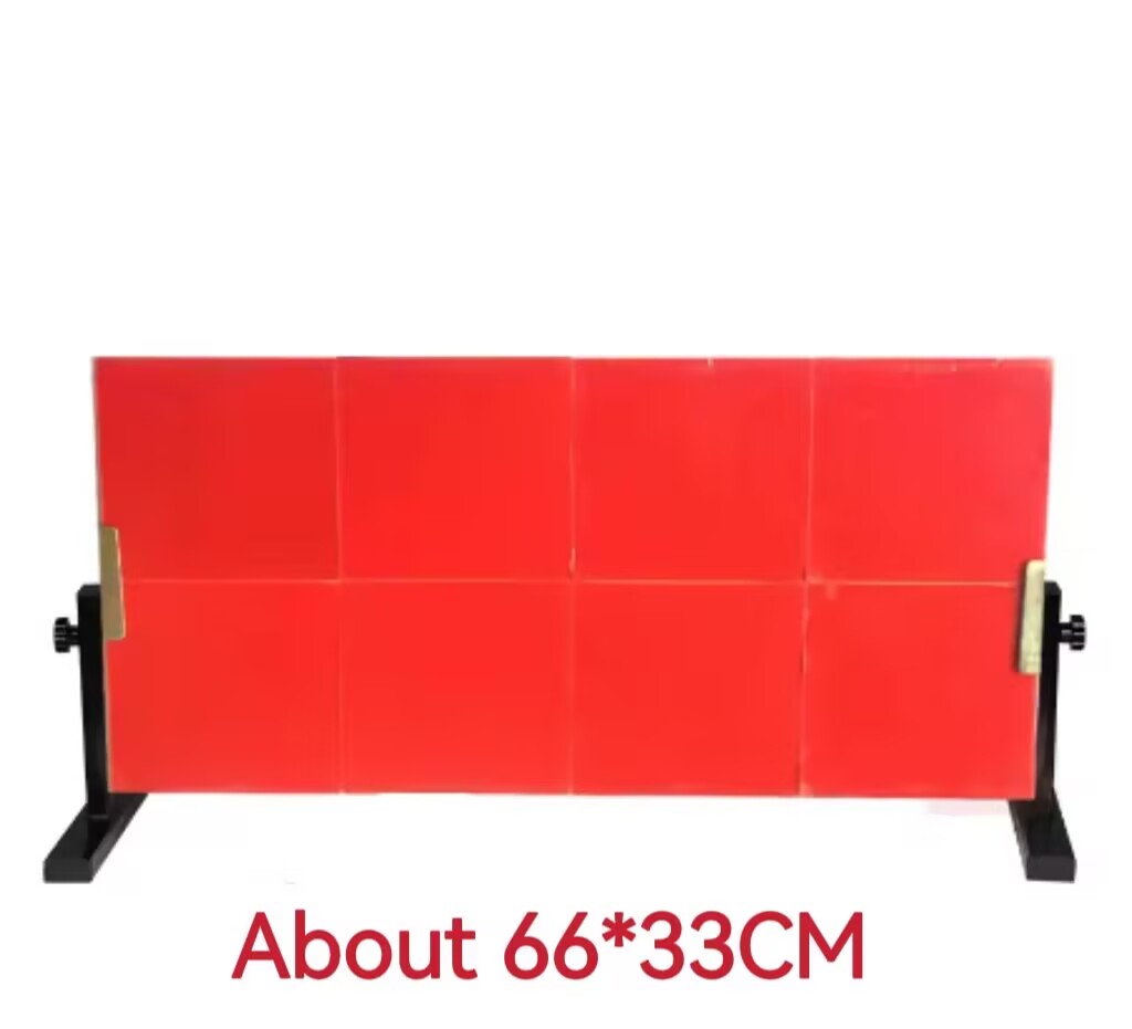 Tischtennis-Rückprallwand für  – Sports Equipment For Tennis Bewertung und Preis